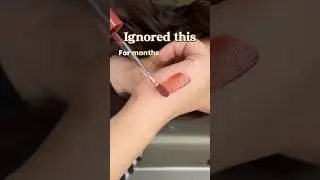 mars best lip tint #shorts #liptint #makeup #ytshorts