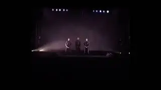 1998 UNC Chapel Hill Homecoming Step Show Champions-&Phi;&Beta;&Sigma;-Xi Gamma Chapter