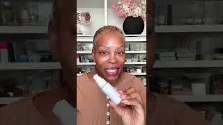 Glow on the go! ✨ Travel-size Fenty Skin Start'r Set / YEAR END SALE! Beauty #fentybeauty #fentyskin