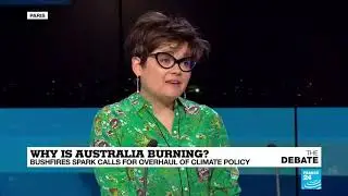 'EU banks are financing the Polish coal industry'