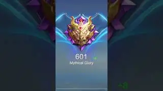 story wa penjoki Mobile legend