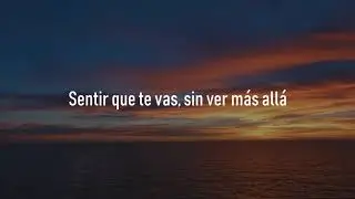 🎵 Axel - Aire (En Vivo) - Letra