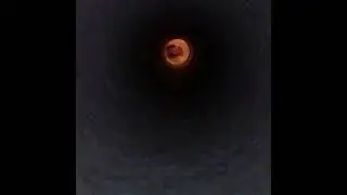 امل 2 - ابيوسف Amal 2 - Abyusif (Unreleased Version)