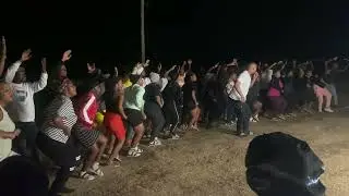 UMSHADO- United Voices Cultural group-Amanono kwezemishado Xopo