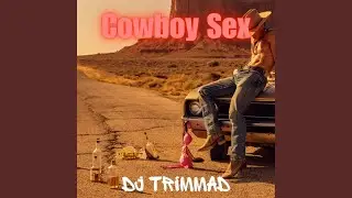 Cowboy Sex