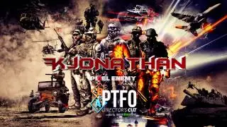 PTFO + EDC 2012 (Teh UnderDogz)