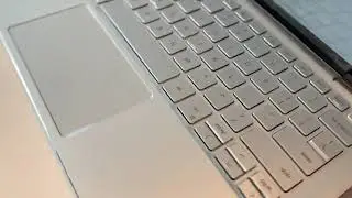 2021 New 📦 Dell Latitude 3301 💻 Laptop | BIOS configuration & EPSA diagnostics 🤩👍🏻
