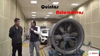 Conheça como se programa uma unidade de comando - Quintas Automotivas