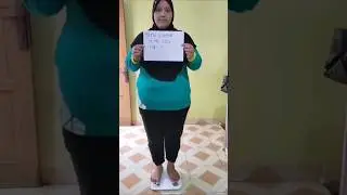 TURUN 42 KG EEE AAAA E E E E AAA ENGKOLLL