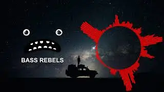 Seum Dero feat. Justine - Believe In Us [Bass Rebels] Copyright Free Music For Videos