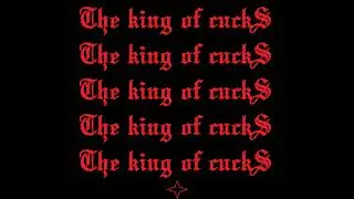 [FREE FOR PROFIT] 