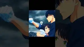 Song: SLAVA FUNK! #sololeveling #sololevelingedit #songjinwoo #anime #animeedit