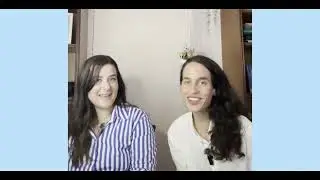 Welcome to My Greek Teacher | Learn Greek with Us! 🇬🇷