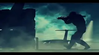 Sniper Fury Gameloft