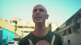 יהוא ירון // איך יוצאים מכאן