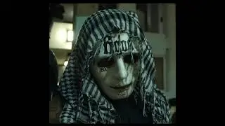Drill edit