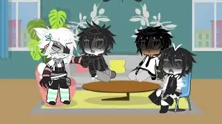 Uno game| FPE|| MEME| (01/??)