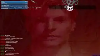 🎃Круги Ада 2 (Silent Hill 2-3)