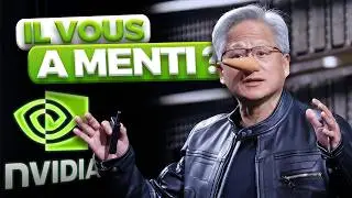 LA FIN de l'IA a toutes les SAUCES ?! - Tech Actu #259