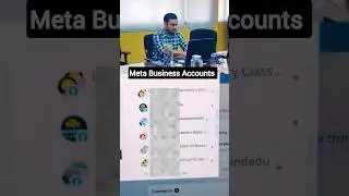 Chandanmaxi | Digital Marketing Consultant in Patna #digitalmarketingadvice #shortsfeed