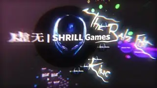 THE *NEW* BALZ EDIT KING HAS ARRIVED!!??