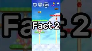 Mario RunGPT #gaming #live #nintendo #mario #mariorun