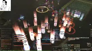 l2abyss.com USLS clan. Baum\Баюм 7.11. 2020