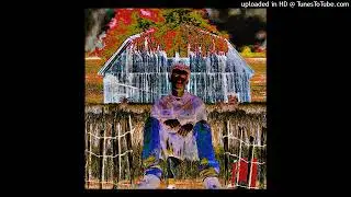 BUCKSHOT - BURNING BARN [NIGHTCORE]