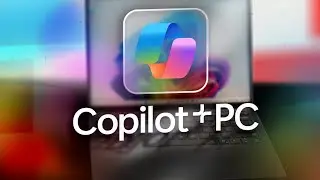 Ce este Copilot+ PC. Merge pe pc-urile noaste ?