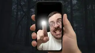 VERTICAL GAMING STREAM - HOME