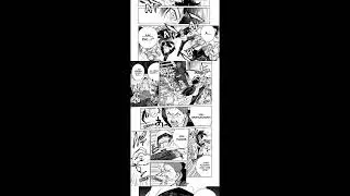 WIND BREAKER Episode 43 In English [Manga]