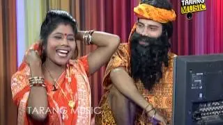 KBC | EP-29 | ବଲବମ ଭକ୍ତ | Pragyan | Shankar | Odia Comedy | Tarang Music