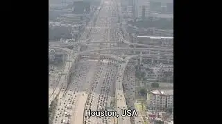 Modern Urban Hell 2