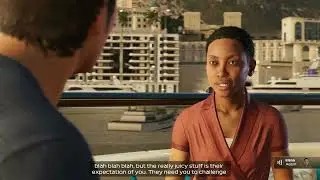 [S1 R0] Intro