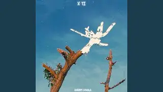 x ti