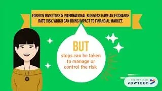 FOREX & SOVEREIGN RISK