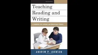 DESIGNING WRITING PROMPTS: ELEMENTARY AND OLDER