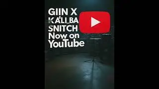Giin Giin X Ka'LI _--_Ba_Snitch_(prod.Dropdizo.mp3)