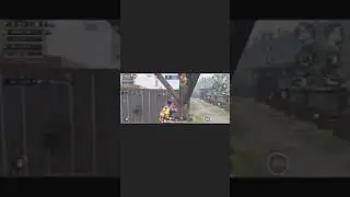amplifier bgmi montage// THE VOGGER