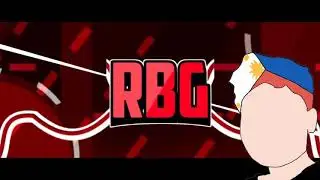 Fixed intro (New intro song and new transition)