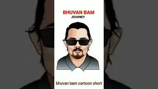Bade Dino Baad Aya Hu | Mr. Hola Vs. Fameer Fuddi | BB Ki Vines
