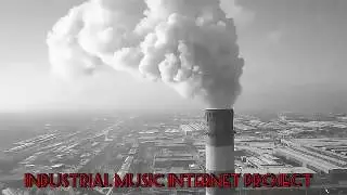 NCPSD - My Way. Electronic, Experimental, Alternative, Industrial, Rock, Metal, Electro Rock