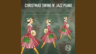 Hark the Swing Herald