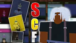 ОБНОВЛЕННЫЙ СПИСОК УРОВНЕЙ ПОДКЛАССОВ [ИНФЕРНАЛЫ И ЛЮДИ] *FIRE FORCE ONLINE/ REIGNITION*