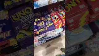 Игры #youtubevideos #gameplay #games #shorts #shortvideo #ytshorts #viral #reels #viralshort #vir...