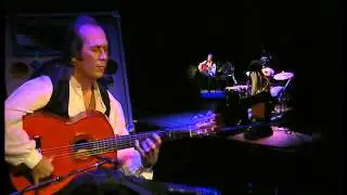 Paco de Lucia -El Panuelo
