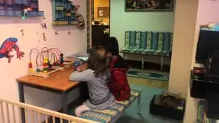 Psicologos Getxo Zubikoa