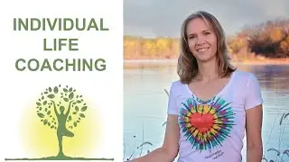 Health & Wellness Coaching at Higher Power Health & Yoga