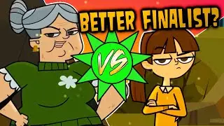 Who Should WIN Every Season Of Disventure Camp?