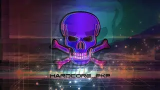 [HC] Contract Wars - Hardcore PKP